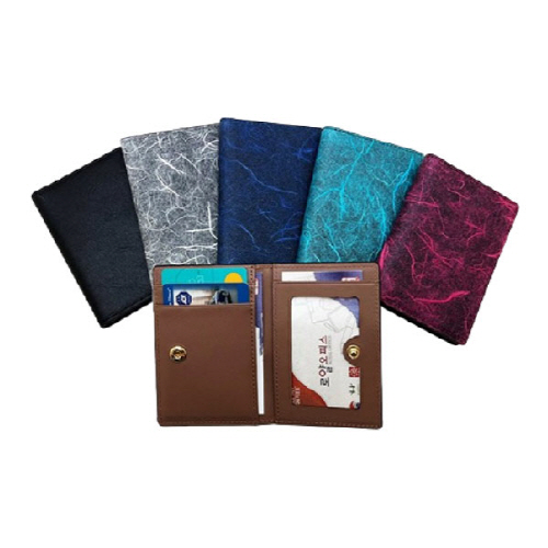 ����/�������̽� �Ϲ���ī������ (��������) ī�� �������� (����O) ��ǰ ����