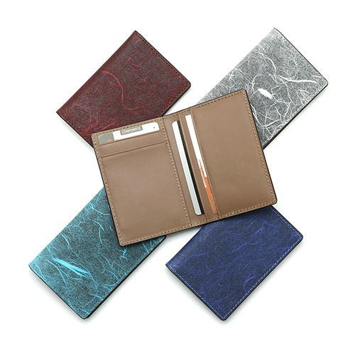 ����/�������̽� �Ϲ���ī������ (��������) ī�� �������� (����x) ��ǰ ����