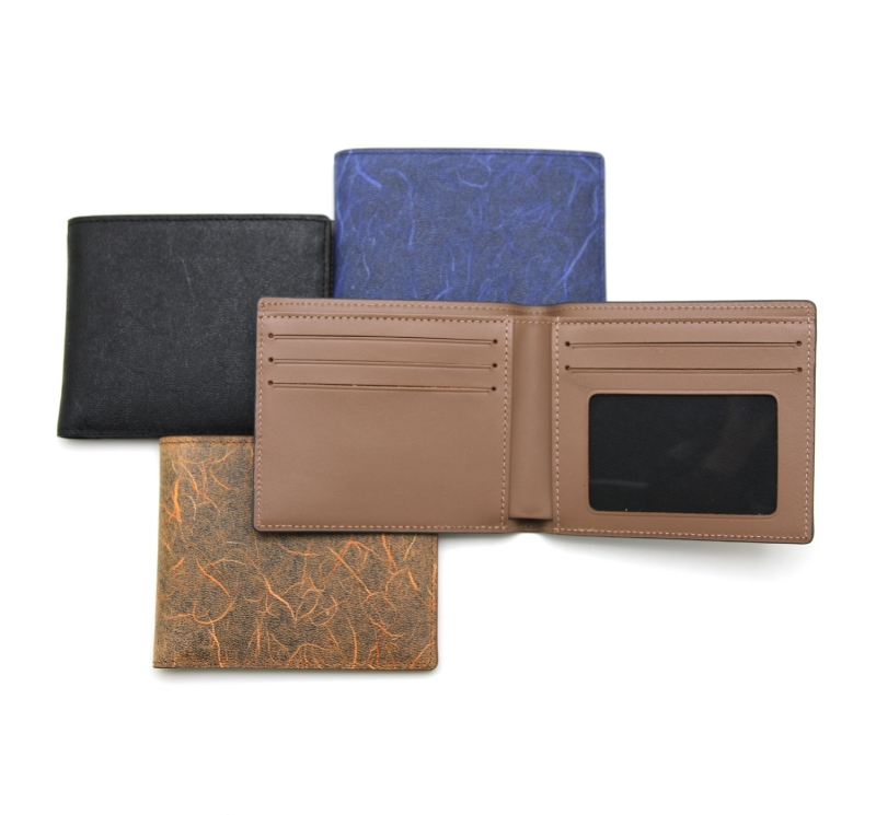 ����/�������̽� �Ϲ���ī������ (��������) ������ ��ǰ ����