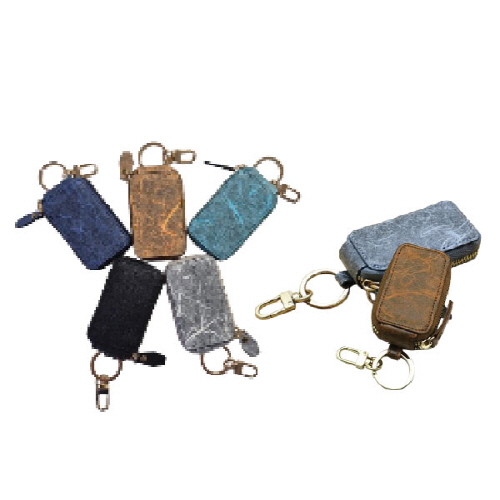 �м�/�̿��ǰ/������� �������/Ű�� ��ɼ�������� (��������) ŰȦ��-������ ��ǰ ����