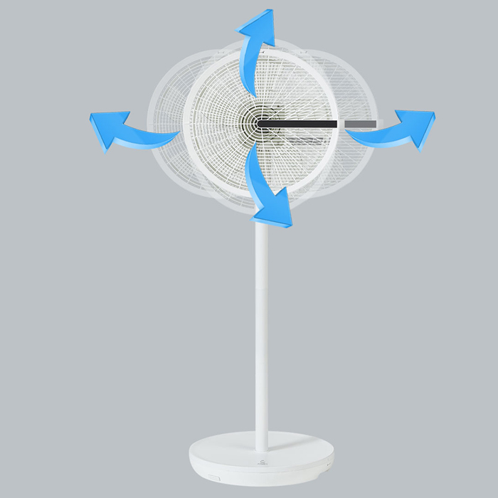 �������˹� ��ǳ�� ������/���ٵ弱ǳ�� �ڸḮ 16��ġ �¼��� ������ ��ǳ�� 1600 ��ǰ ����