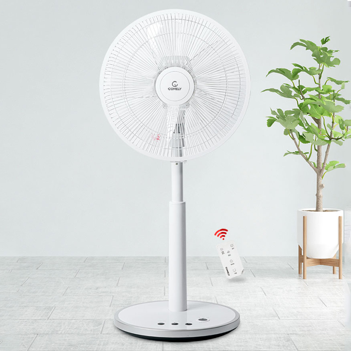 ��Ȱ���� ��ǳ�� Ź��� ��ǳ�� �ڸḮ 14��ġ ������ ���ĵ� ��ǳ�� 2124 ��ǰ ����