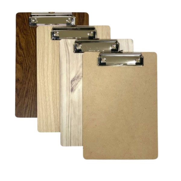 ���Ϸ�/PP��ǰ Ŭ������/������ ���� MDF Ŭ������A4 ��ǰ ����