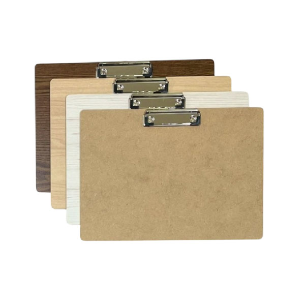 ���Ϸ�/PP��ǰ Ŭ������/������ ���� ��� Ŭ������A4 ��ǰ ����