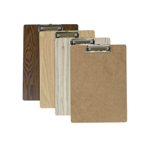 ���Ϸ�/PP��ǰ Ŭ������/������ ���� ��� Ŭ������A4 ��ǰ ����