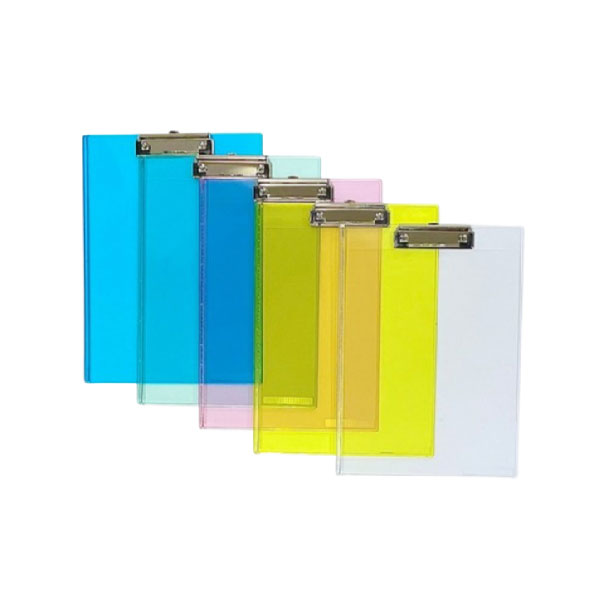 ���Ϸ�/PP��ǰ Ŭ������/������ ���� Ŭ������A4 ��ǰ ����