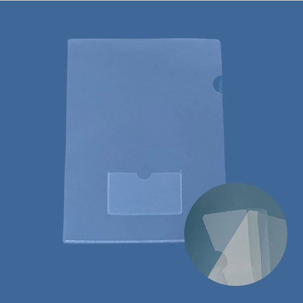 ���Ϸ�/PP��ǰ Ŭ�������� Ŭ����ȭ�� ������ �������� LȦ��A4 ��ǰ ����