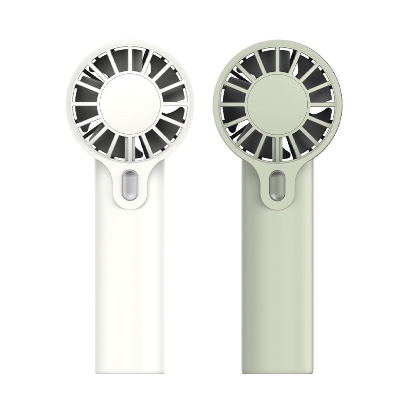 ��Ȱ���� ��ǳ�� �̴�/�޴�뼱ǳ�� ��ƿ�罺�� �ڵ� �� �ʰ淮 ��ǳ�� ST-MF500 ��ǰ ����