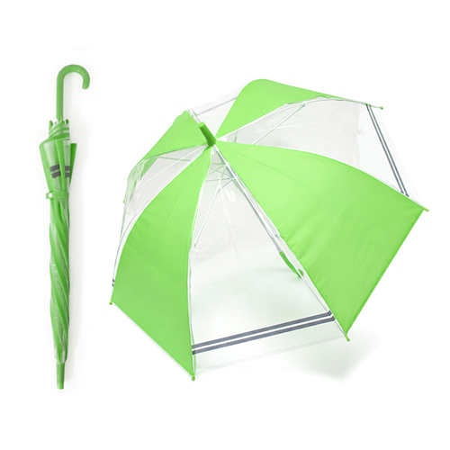 ��� ���� 55 ������� AN2 / �ݻ���� �ʷ� ��ǰ ����