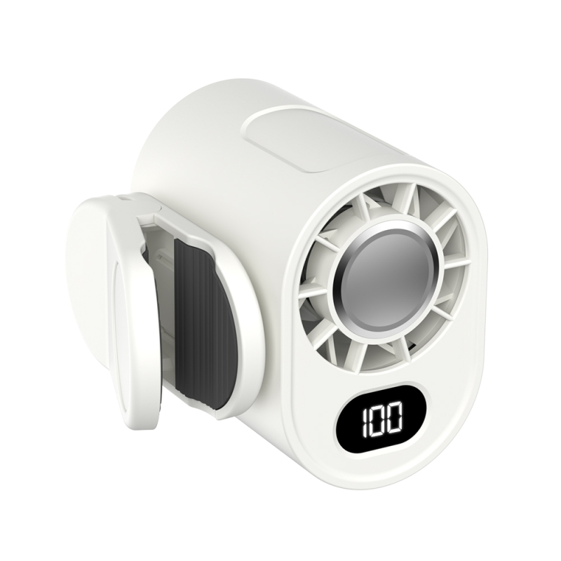 ��Ȱ���� ��ǳ�� �̴�/�޴�뼱ǳ�� ��ƿ�罺�� ���� ���� ��ǳ�� ST-CF200 ��ǰ ����