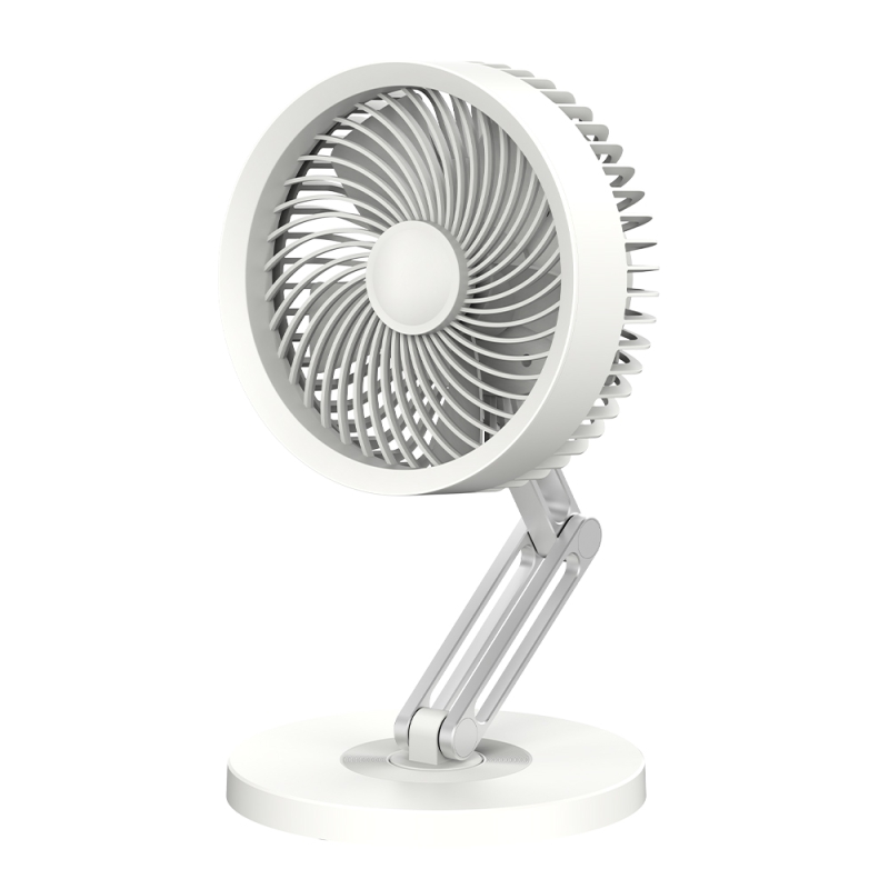 ��Ȱ���� ��ǳ�� Ź��� ��ǳ�� ��ƿ�罺�� ��� 360 Ź�� ��ǳ�� ST-SD700 ��ǰ ����