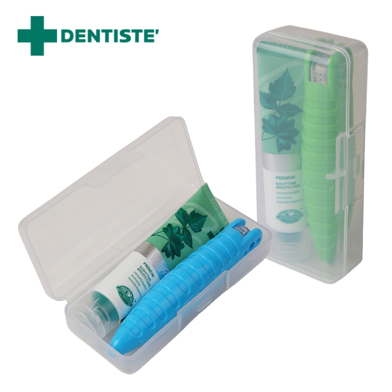 ����û��/��ǿ�ǰ ĩ��/ġ�༼Ʈ ��Ƽ���� �޴� ����� ġ�� ĩ�� ��Ʈ ��ǰ ����