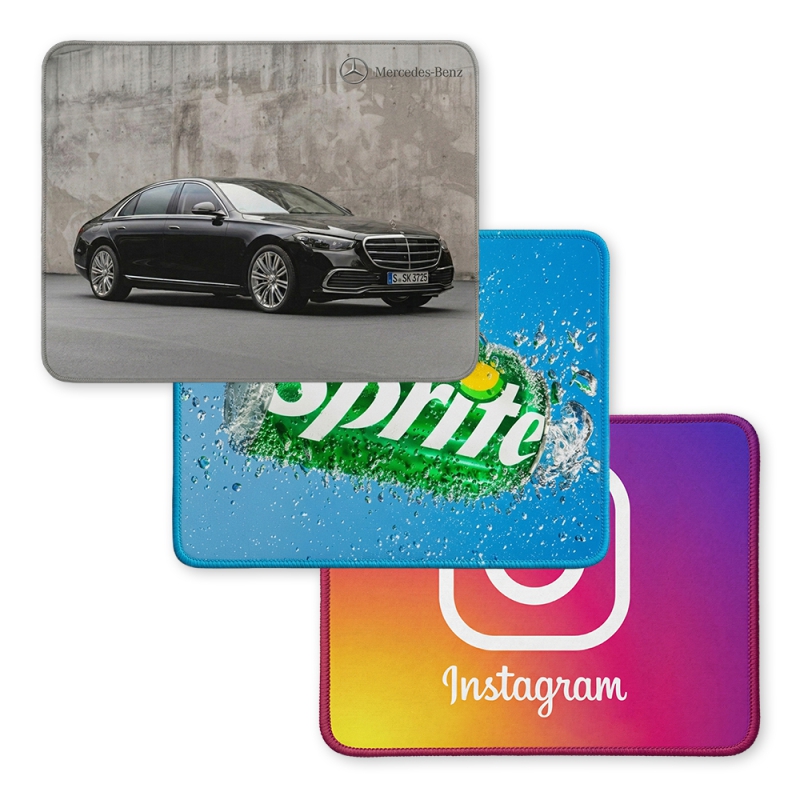 ��ǻ�Ϳ�ǰ ���콺�е� UVĮ�� ���콺�е� ������ Ǯ�÷� ���콺 �е� ���������� õ������ 220��180 ��ǰ ����