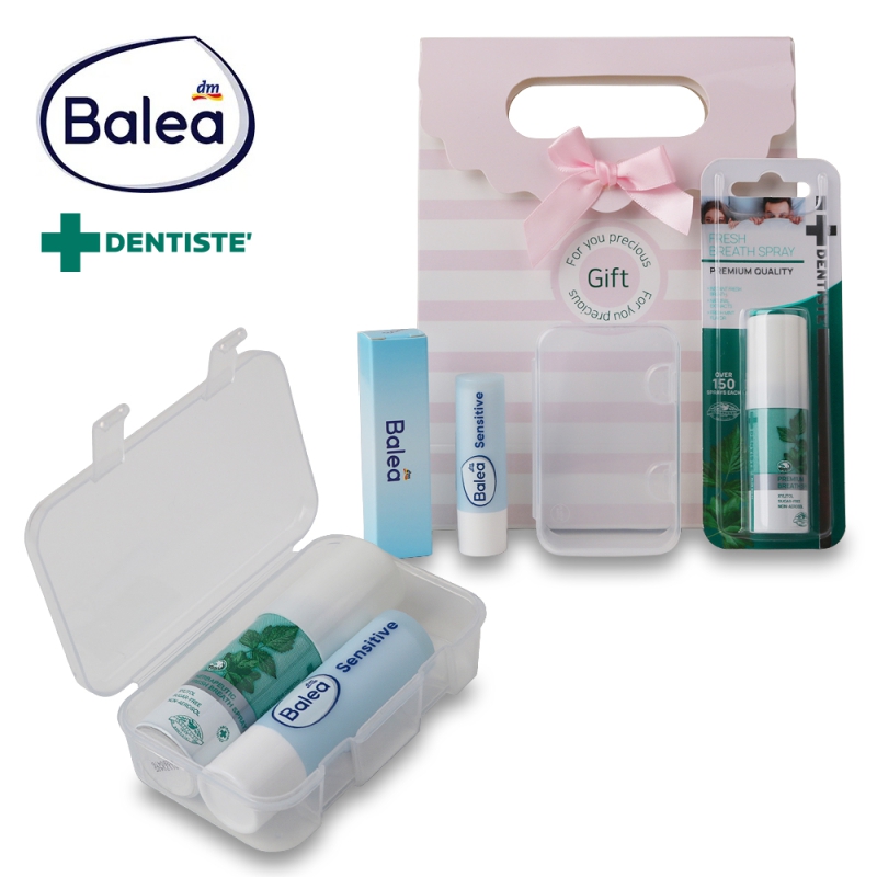 ����û��/��ǿ�ǰ ����û���� �޴� ����� �߷��� ���� ��Ƽ���� ���� �������� ��Ʈ ��ǰ ����