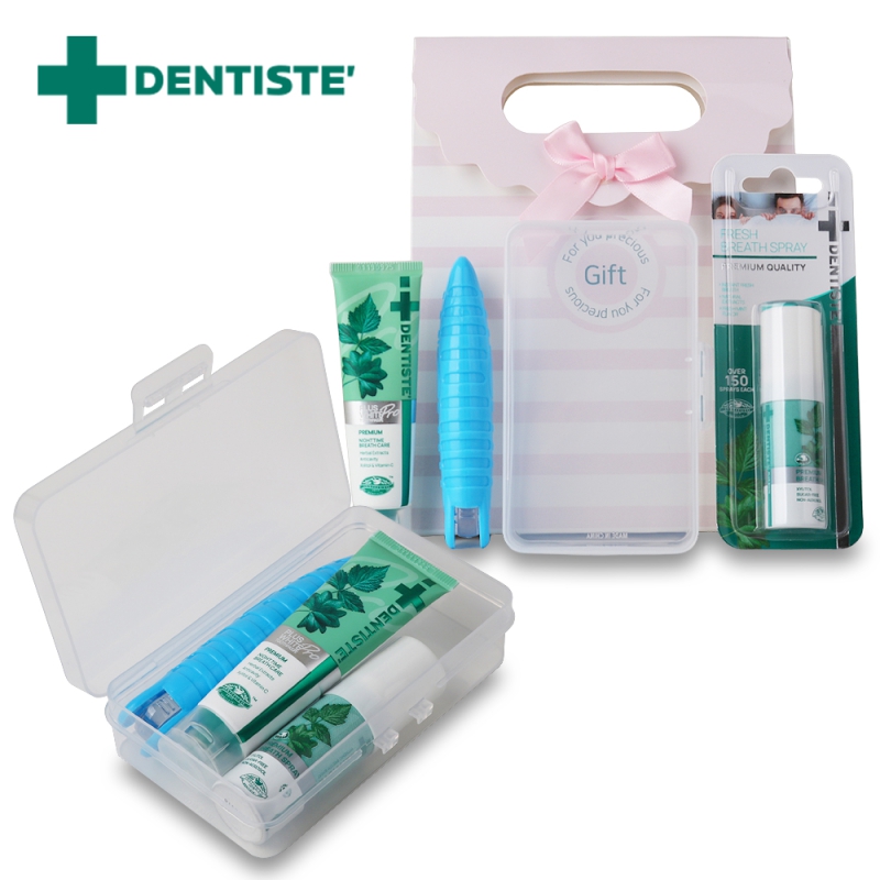 ����û��/��ǿ�ǰ ĩ��/ġ�༼Ʈ �޴� ����� ��Ƽ���� ġ�� ĩ�� ���� �������� ��Ʈ ��ǰ ����