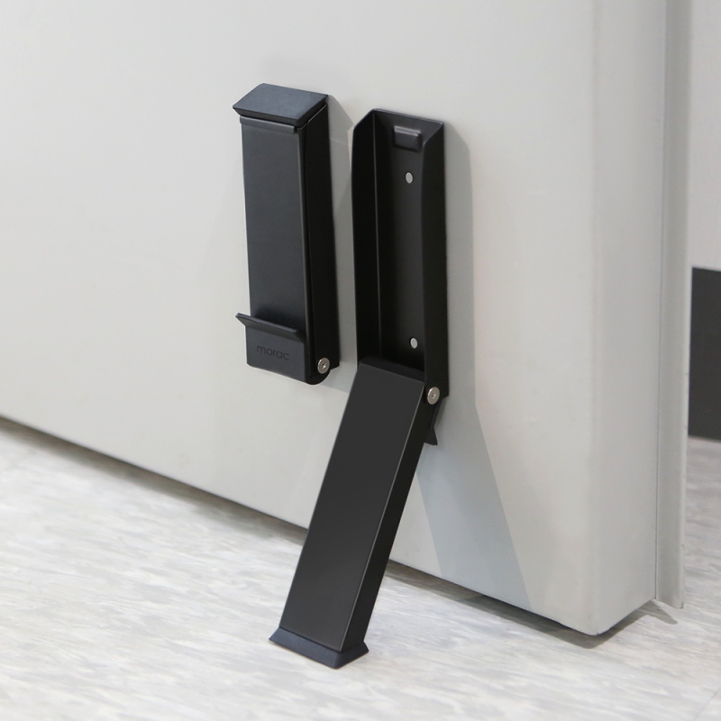 ���̵��/��Ȱ��ǰ ��Ÿ ��Ȱ��ǰ ��� ���߱� ��Ÿ�� ������� ��ǰ ����