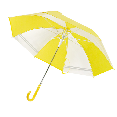 ��� ���� 60 ������� AN60 / �ݻ���� ��ǰ ����