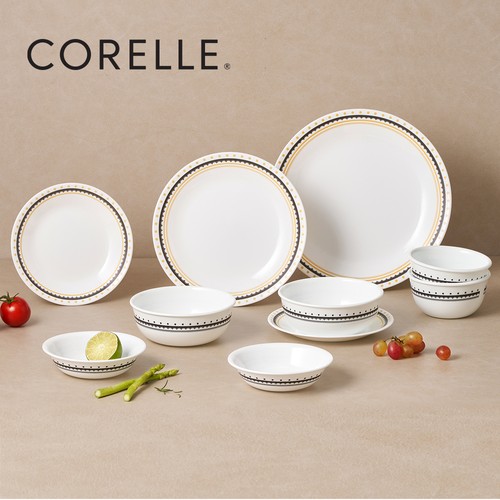 �ֹ��ǰ �׸�/����/��� �ڷ� ������� 2�� 10P ��ǰ ����