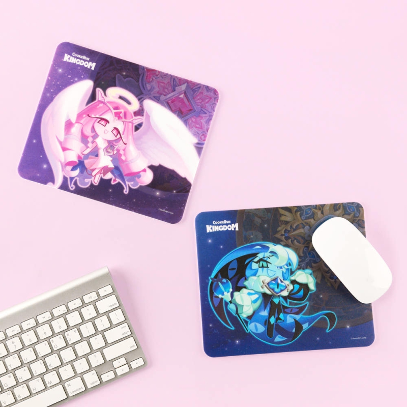 ��ǻ�Ϳ�ǰ ���콺�е� UVĮ�� ���콺�е� [��Ű��ŷ��] ���콺 �е� ��ǰ ����