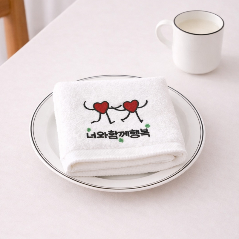 ����/Ÿ�� ȣ�ڼ��� ��� ��ȥ���ǰ ��ȥ�� �ֹ����� �ڼ� Ÿ�� 150g ȣ�ڼ��� 1P ��ǰ ����