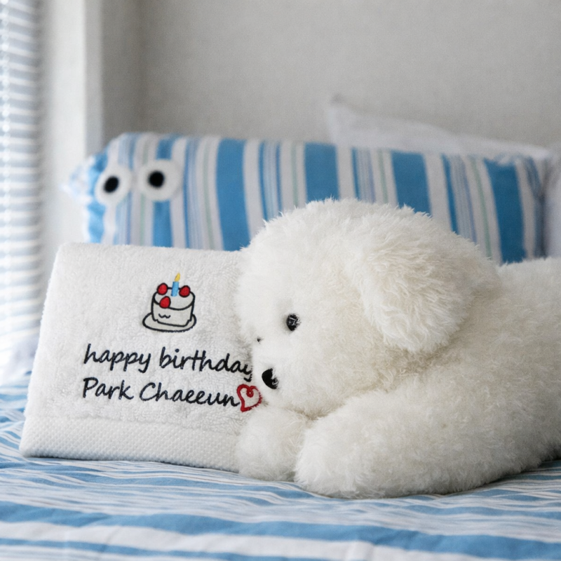 ����/Ÿ�� ȣ�ڼ��� ��� �����ǰ ����ġ �ֹ����� �ڼ� Ÿ�� 150g ȣ��Ÿ�� ���� 1P ��ǰ ����