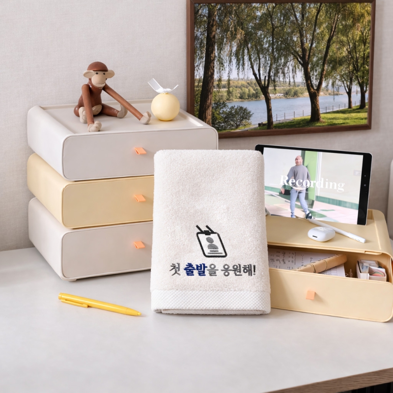 ����/Ÿ�� ȣ�ڼ��� ��� �Ի� ��� ��� �ֹ����� �ڼ� Ÿ�� 150g ȣ��Ÿ�� ���� 1P ��ǰ ����