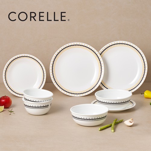 �ֹ��ǰ �׸�/����/��� �ڷ� ������� 2�� 8P ��ǰ ����