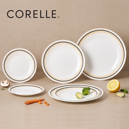 �ֹ��ǰ �׸�/����/��� �ڷ� ������� ���� 6P ��ǰ ����