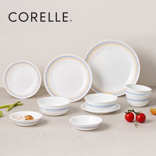 �ֹ��ǰ �׸�/����/��� �ڷ� ���������� 2�� 10P ��ǰ ����