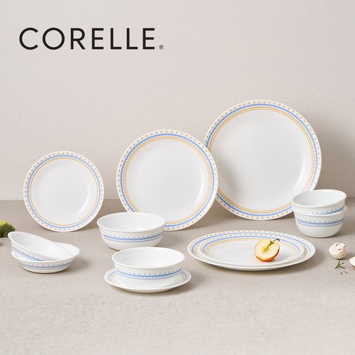 �ֹ��ǰ �׸�/����/��� �ڷ� ���������� 2�� 12P ��ǰ ����