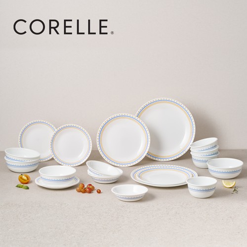 �ֹ��ǰ �׸�/����/��� �ڷ� ���������� 4�� 20P ��ǰ ����