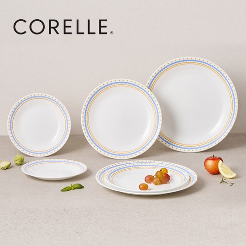 �ֹ��ǰ �׸�/����/��� �ڷ� ���������� ���� 6P ��ǰ ����