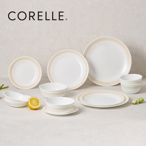 �ֹ��ǰ �׸�/����/��� �ڷ� ��ī���� 2�� 12P ��ǰ ����