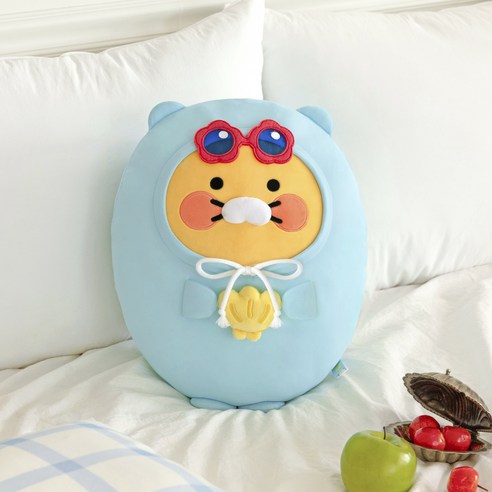 ���/����/�漮 ������/�񺣰� [īī��������] ����� �� �̴� �ٵ��ʷο� ��ǰ ����