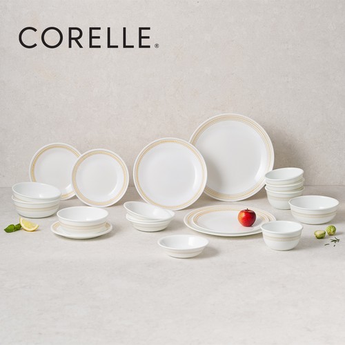 �ֹ��ǰ �׸�/����/��� �ڷ� ��ī���� 4�� 20P ��ǰ ����