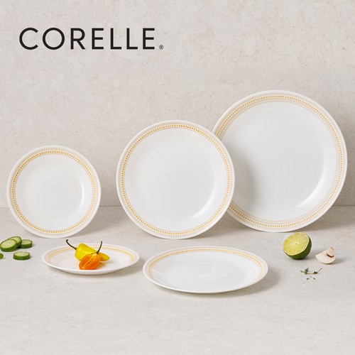 �ֹ��ǰ �׸�/����/��� �ڷ� ��ī���� ���� 5P ��ǰ ����