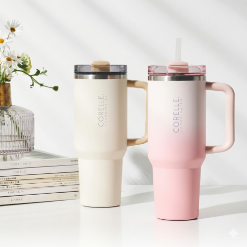 �Һ���/���º� �Һ��� �ڷ� �ڵ������ �ٴҶ�, ��ġ �Һ��� 1200ml ��ǰ ����