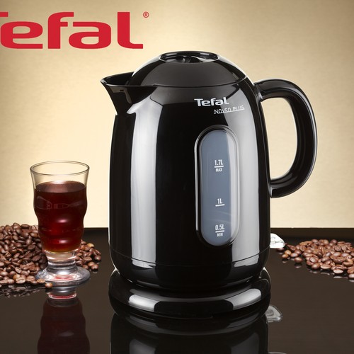 �ֹ���ȭ �ֹ氡����ǰ ����������/������Ʈ ���� �뺣���÷��� ���������� KO2828 ��ǰ ����