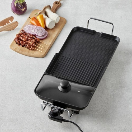 �ֹ���ȭ �ֹ氡����ǰ ����׸�/�� ���ض� 3 in 1 ��Ƽ ����׸� ��ǰ ����