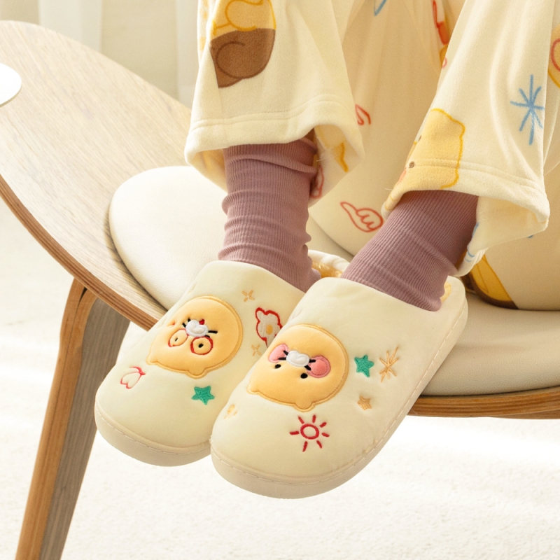 �Ƿ� ��Ÿ�Ƿ�/�Ź� �Ź� ����� ����� ������ ��ǰ ����