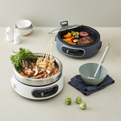 �ֹ���ȭ �ֹ氡����ǰ ��Ÿ�ֹ氡�� ���ض� ��Ƽ������Ŀ 4L ��ǰ ����