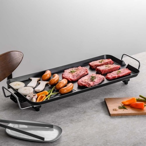 �ֹ���ȭ �ֹ氡����ǰ ����׸�/�� ���ض� ���� �׸� �� ��ǰ ����