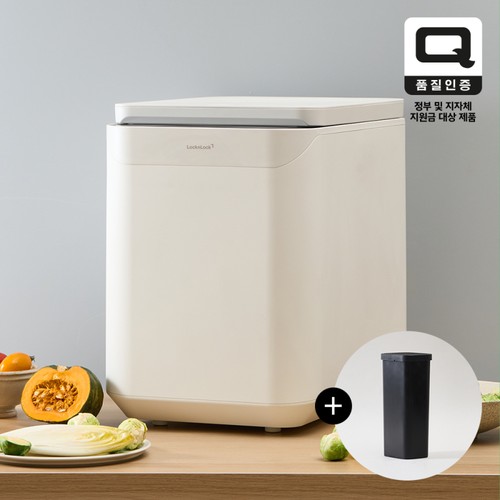 �ֹ���ȭ �ֹ氡����ǰ ��Ÿ�ֹ氡�� ���ض� ���ο��̽�Ʈ ���Ĺ�ó���� 3.5L ��ǰ ����