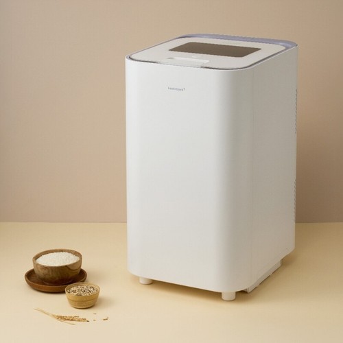 �ֹ���ȭ �ֹ氡����ǰ ���ض� ������ ���� ���� �� ����� 20kg ��ǰ ����