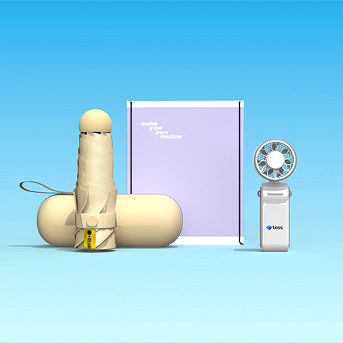 ��� ���/Ÿ�� ������Ʈ ��Ƽ�� ����ŰƮ ������Ʈ ������ �޴�� �� ��ǳ��+�ӽ��� 5�� ���� ��ǰ ����