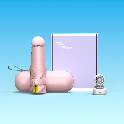 ��� ���/Ÿ�� ������Ʈ ��Ƽ�� ����ŰƮ ������Ʈ �������� Ŭ���� �ʹ̴� ��ǳ��+�ӽ��� 5�� ���� ��ǰ ����