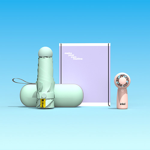 ��� ���/Ÿ�� ������Ʈ ��Ƽ�� ����ŰƮ ������Ʈ �ʼ��� ����Ʈ ���� ��ǳ��+�ӽ��� 5�� ���� ��ǰ ����