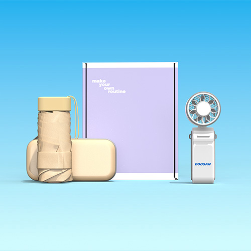 ��� ���/Ÿ�� ������Ʈ ��Ƽ�� ����ŰƮ ������Ʈ ������ �޴�� �� ��ǳ��+������ 5�� ���� ��ǰ ����