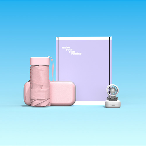 ��� ���/Ÿ�� ������Ʈ ��Ƽ�� ����ŰƮ ������Ʈ �������� Ŭ���� �ʹ̴� ��ǳ��+������ 5�� ���� ��ǰ ����