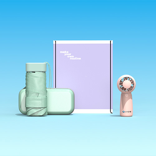 ��� ���/Ÿ�� ������Ʈ ��Ƽ�� ����ŰƮ ������Ʈ �ʼ��� ����Ʈ ���� ��ǳ��+������ 5�� ���� ��ǰ ����